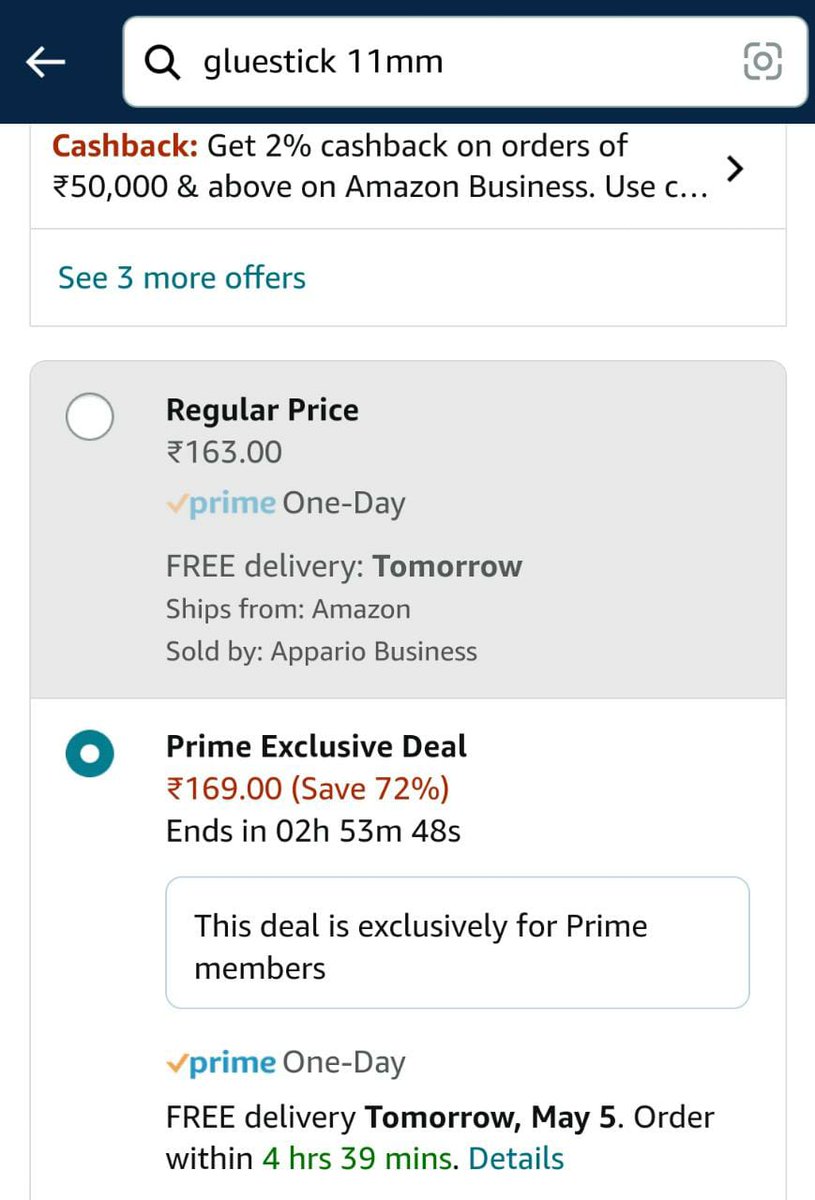 Citizen Vision tweet media