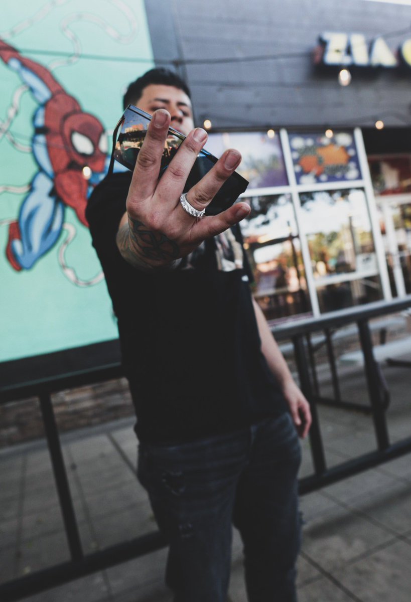Aaron A.🦉 tweet media