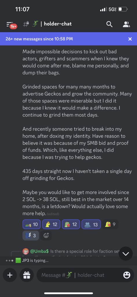 🟩 ØnlyFuds // G8+ tweet media