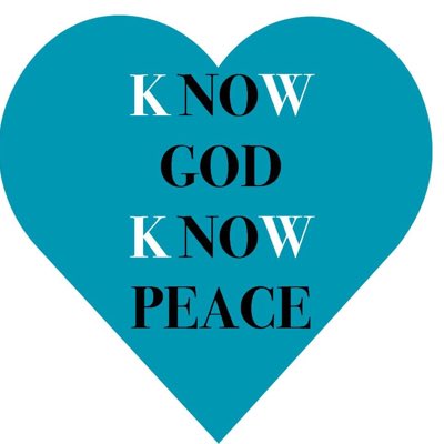 ChrisUSMorrison's tweet photo. #NewProfilePic https://t.co/GhG6P7ZW9z