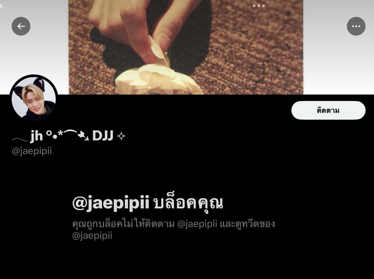พ้อยพ๋อยล์ 🐱 SO10 ft. project projai on Twitter "ไหน jaepipii ใครลูกรักอีสองแว่นคะอยากทราบค่ะ