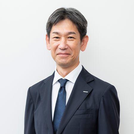 【Best Japan Brands 2023 ブランドリーダーズインタビュー】
本日ご紹介するのは、旭化成株式会社  広報部 ブランドコミュニケーション室長　朝日 賢一 様です。

インタビュー記事はこちら！
interbrandjapan.com/ja/bjb/japan_b…

#AsahiKASEI #bestjapanbrands #interbrandjapan #ranking #top100 #branding