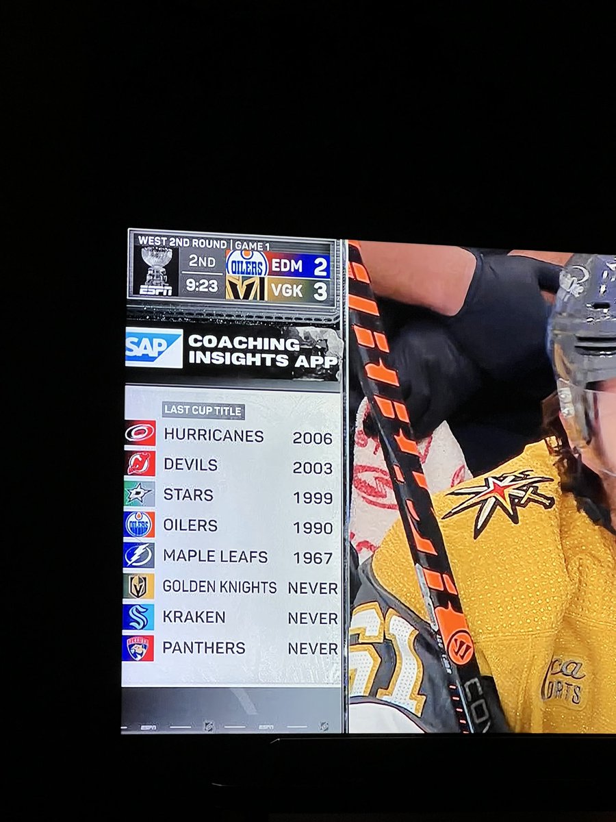 sonohedman's tweet photo. figure it out @espn https://t.co/AudivoKh2K
