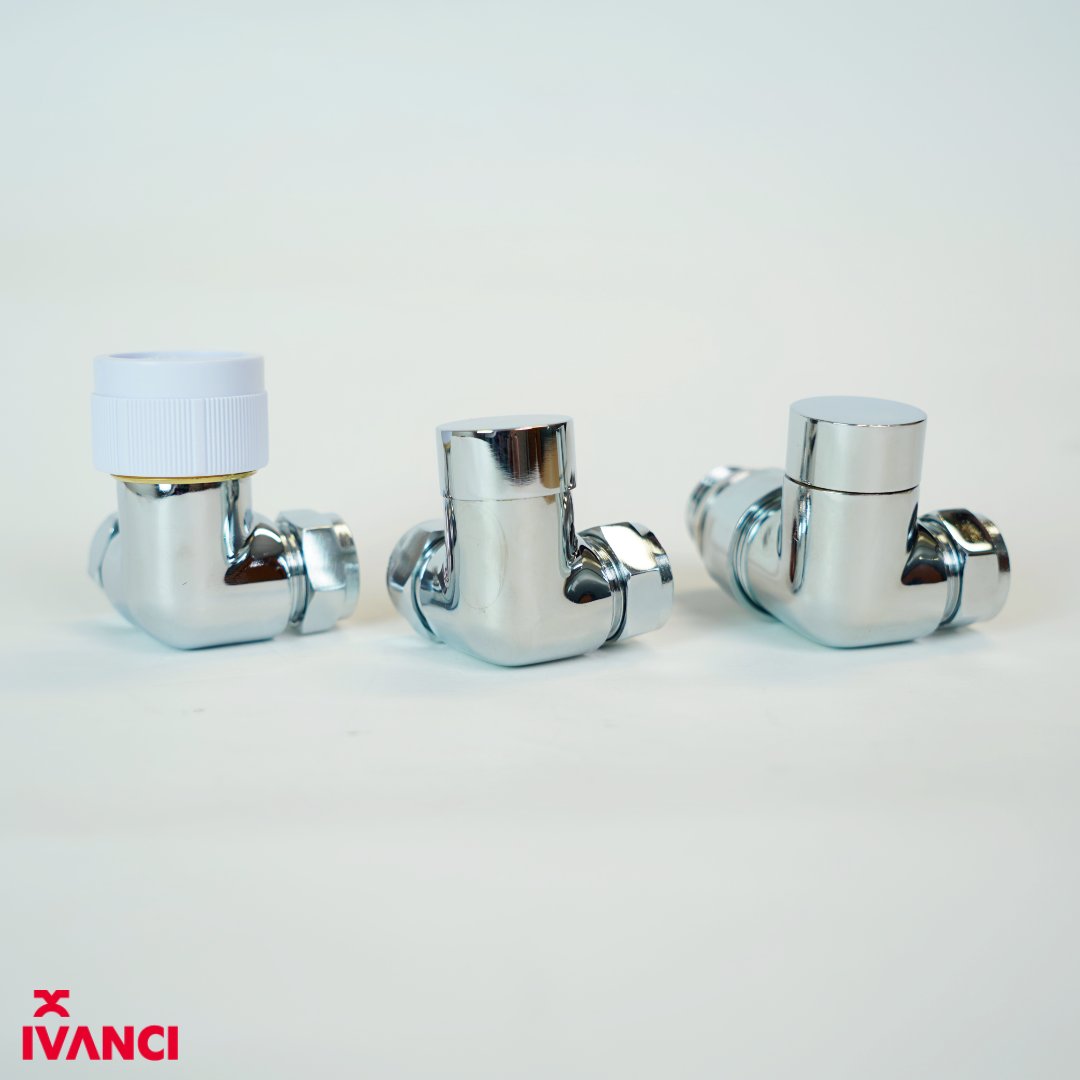 hvacvalves14280's tweet photo. Manual Radiator Valve

- The perfect heating accessory for your home!

WhatsApp：+8613588451089
sales11@ivanci.com
#radiatorvalve #valve #manual #radiator #aircondition #heating #plumbing #hvac #energyefficiency #temperaturecontrol #homeimprovement #retrofit #sustainability https://t.co/caKWOCbN0K