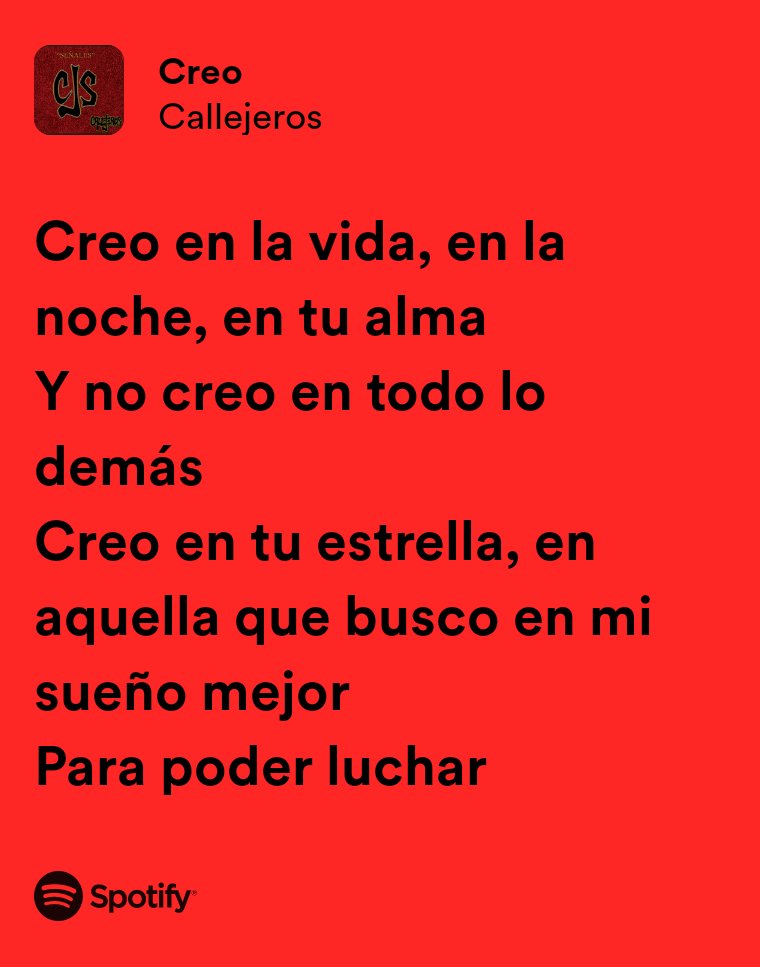 juanjoo (@juannjo17) on Twitter photo 