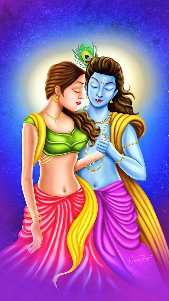 Monil_Sharma_'s tweet photo. 🚩जय श्री राधेकृष्ण🚩🙏🌹
💫#Monil💞🦚🚩 https://t.co/Wm98fUgWr6