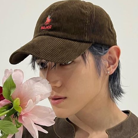MelonBubuuuu's tweet photo. 🌹#TAEYONG SOLO PH GIVEAWAY🌹

TOLO IS NOW OFFICIALLY ANNOUNCED SO WE’LL DO A GIVEAWAY!!

🌹3 winners of ₱100 gcash each
🌹Like and rt this tweet (no need to follow)
🌹ends tba
🌹Drop tags below

TAEYONG SOLO IN JUNE
#TOLOISCOMING https://t.co/o9JeWFBPf3