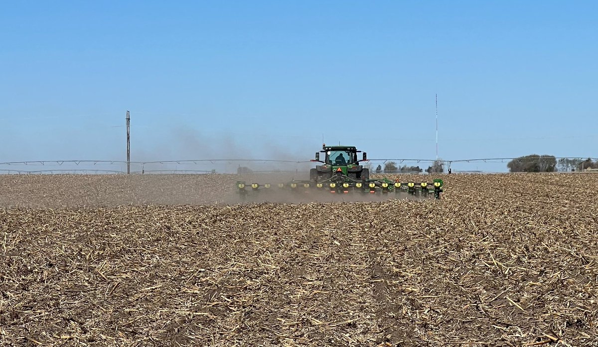 Todd Nitsch tweet media