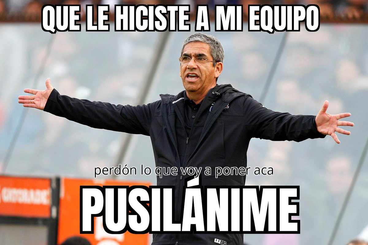 Chilean Pichanga (@chileanpichanga) on Twitter photo 