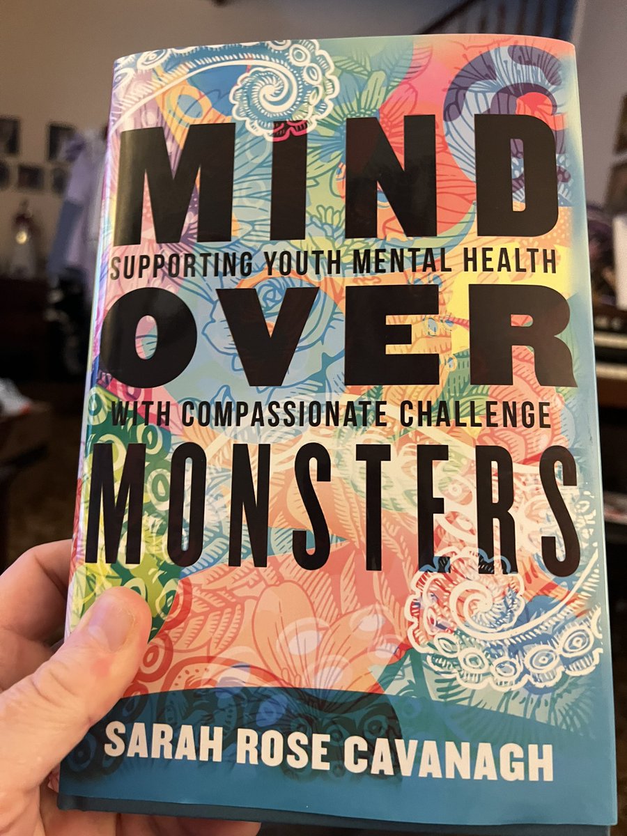 john_kane_osw tweet media