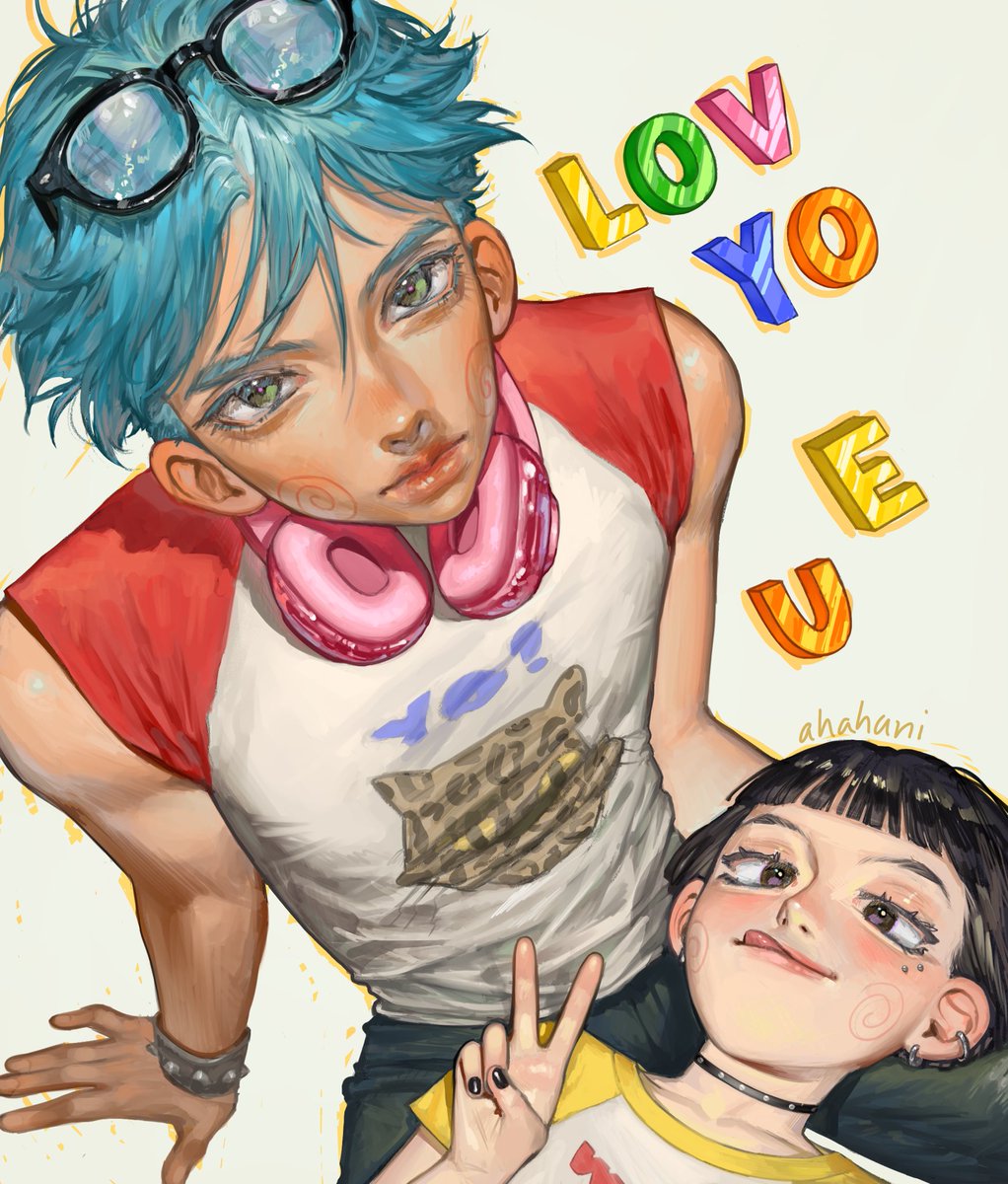 ahah_ani's tweet photo. https://t.co/taM0BQZF7o