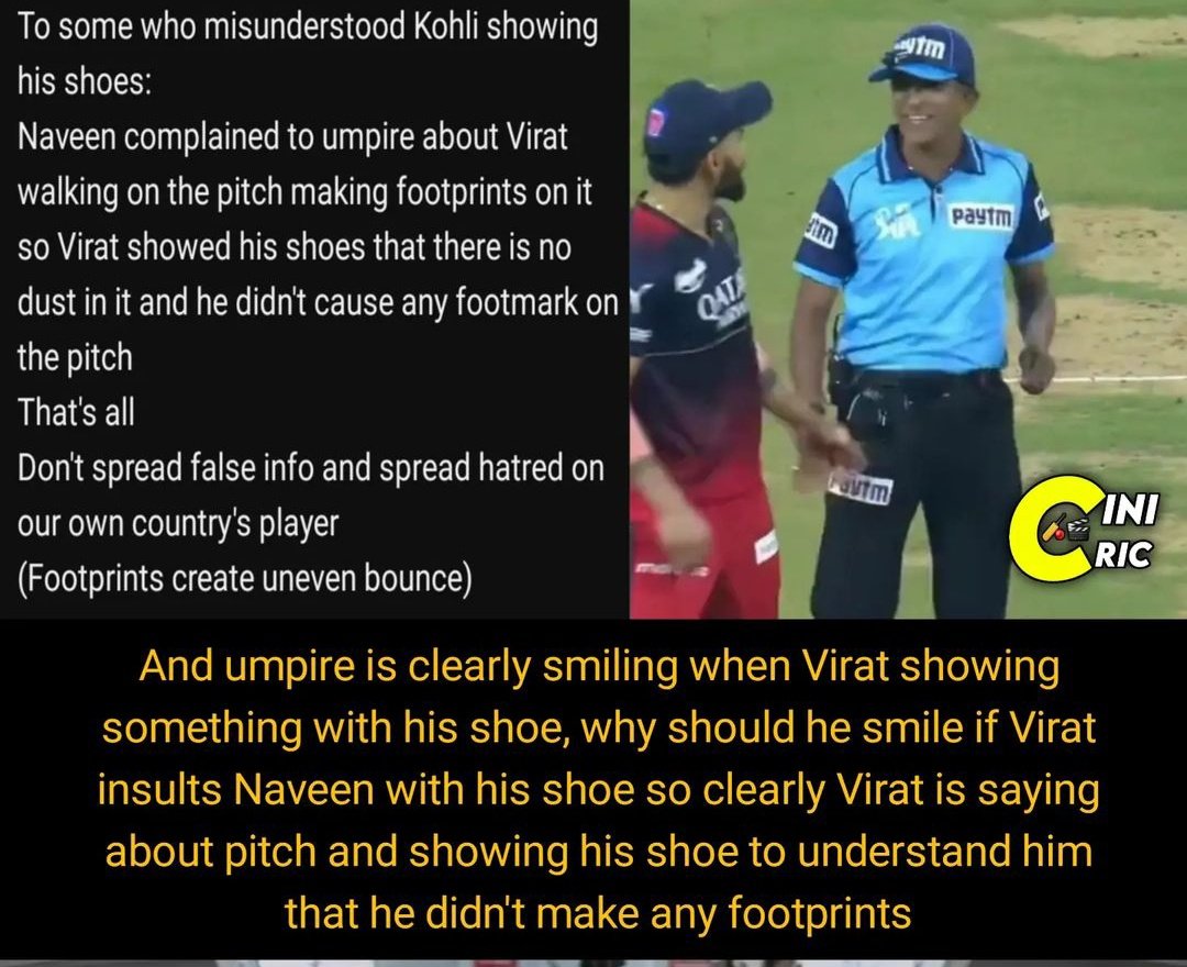 Omnific19's tweet photo. @GautamGambhir https://t.co/p8ApQLW0Xw