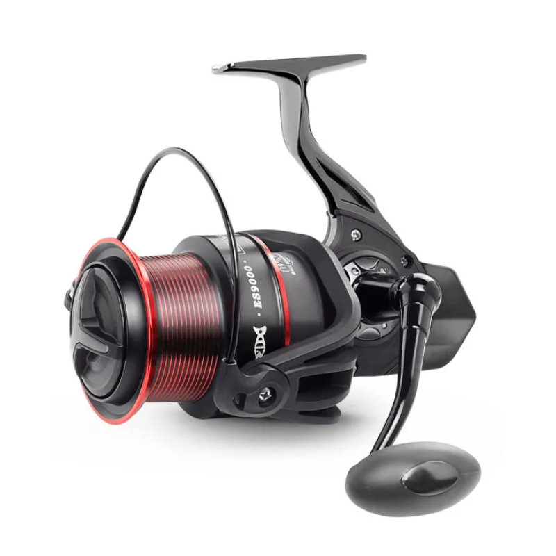 MongrelFishing's tweet photo. May The Fourth Be With You - https://t.co/CgAR9FFlIz https://t.co/hHARBIO3Vw