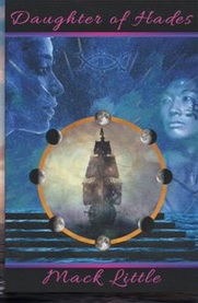 Another exciting list of winners. Chanti announces the names for the Chaucer awards.--early #historicalfiction. Congrats to all the winners &amp; a round of applause for #grandprize winner, Mack Little <a href="/Zenbabie/">Mack Little</a> for Daughter of Hades. bit.ly/44q65ey