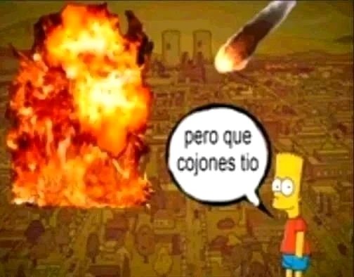 K I C K O F F tweet media