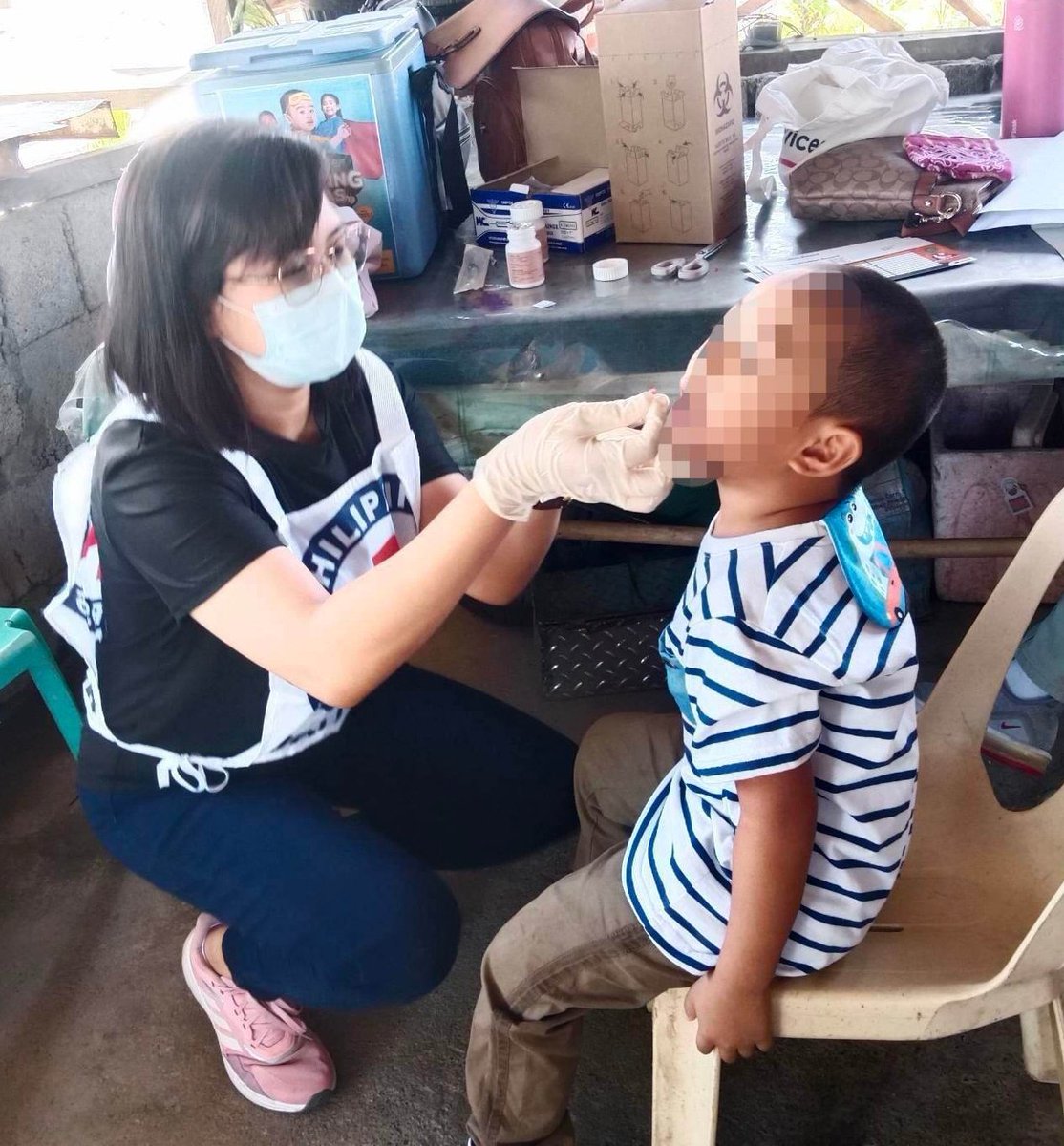 philippine-red-cross-on-twitter-philredcross-goes-full-blast-to