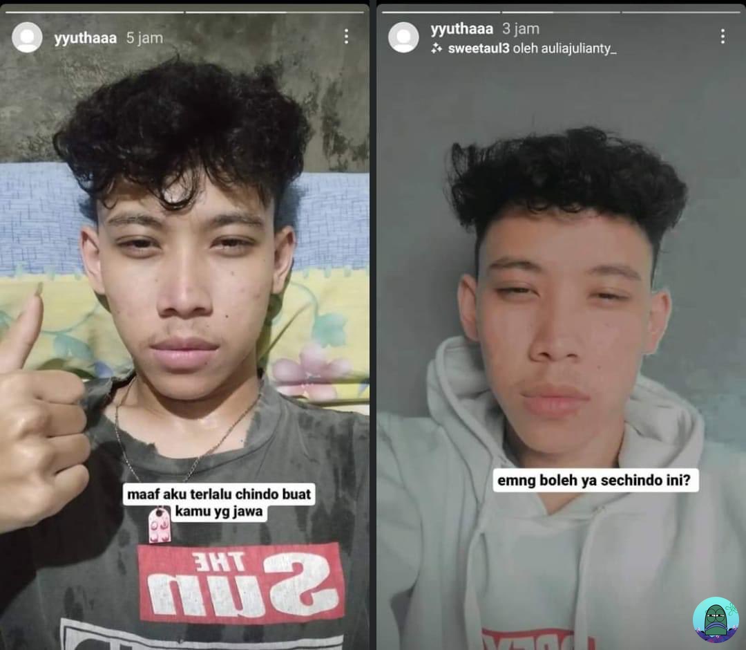 Tanyarl 💚 tweet media