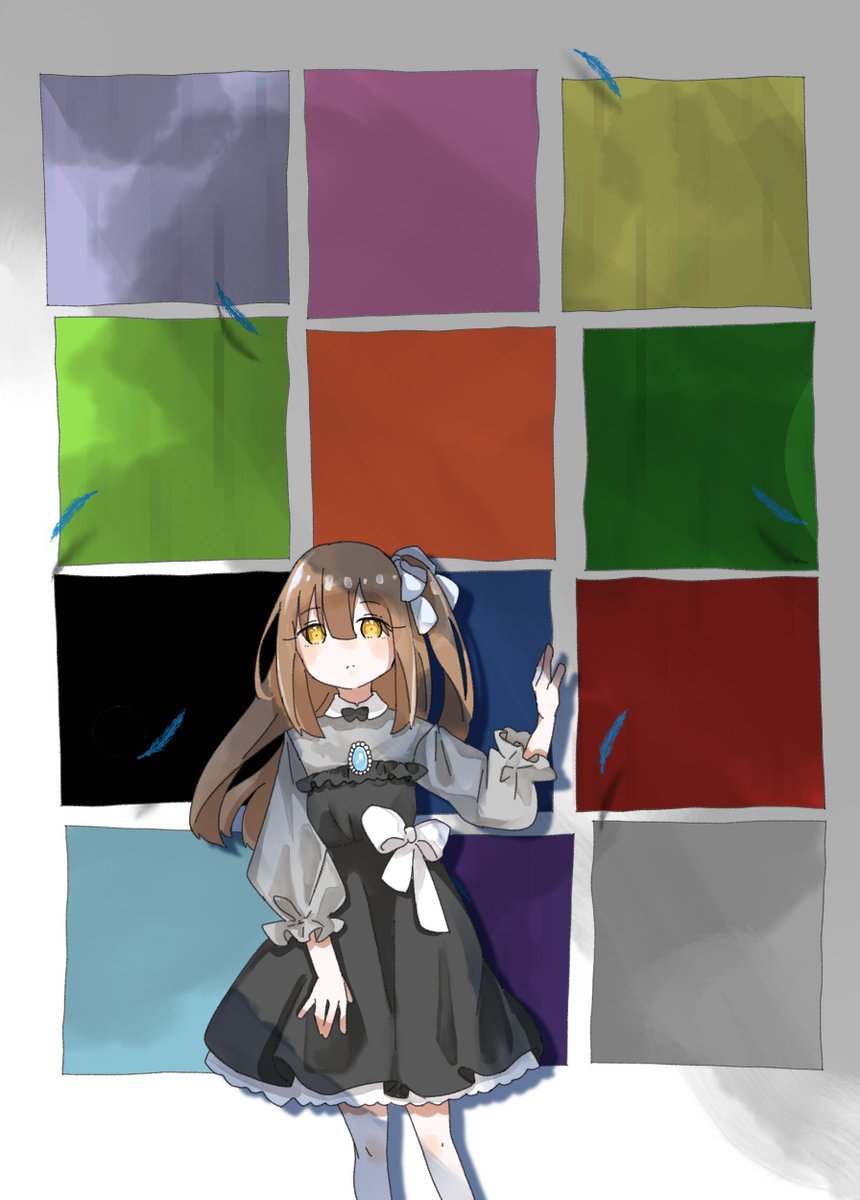 atelier_hoshi's tweet photo. https://t.co/5MATHBHz2O