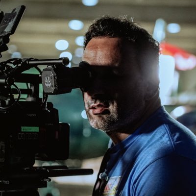 #NovaFotoDePerfil