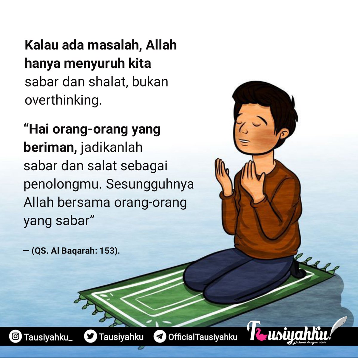 Tausiyahku's tweet photo. https://t.co/zNUVqaNQCF