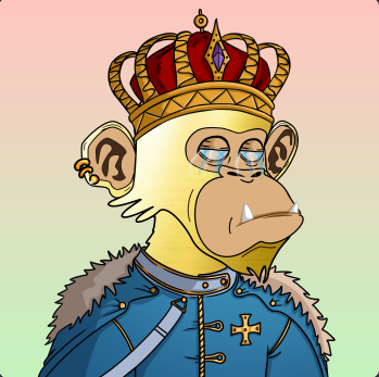 lucky_holder's tweet photo. Introducing @ApesUtopia NFTs!

Mint your #NFTs now and have a chance to win cash prizes through a unique mint award system.

when you win a prize, it is instantly delivered to your wallet: https://t.co/KbnE2nL7KP

Please🔁+❤️join Discord to learn more:
https://t.co/aBnJP6wBPi https://t.co/nW8vuojZha