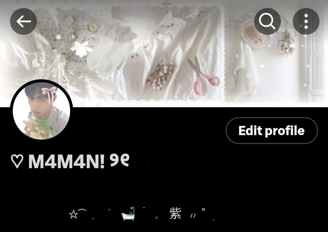 HopeOfLifes's tweet photo. Mission prtama klian hrus ngdit foto chara klian dgan ala ala coquette dan ngk lupa jga dari DN, bio jga hrus ala coquette tpi klo bio flexible az nggk gnti jg gpp contoh ky dibawah yy https://t.co/jihfvDqPSK