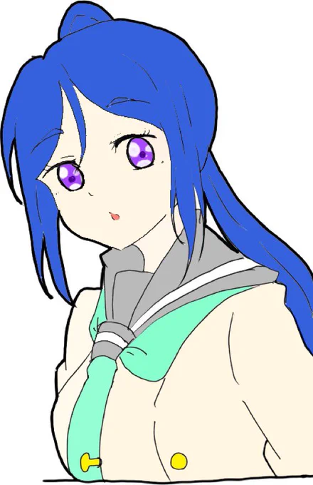 ←2021年       2023年→   #画力変化ビフォーアフター