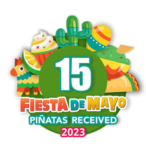 I am a @Flirt4Free achiever! Visit my profile and check out my brand new 15 Gifts!  https://t.co/tseIDeA3gz<a class="tags" href="/tag/flirt4free">@flirt4free</a><a href="/tag/flirt4free"class="tags"><span>#flirt4free</span></a>