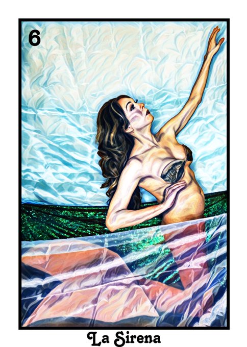 #lasirena #photo #art #mermaid #photograghy #edit #ocean #pose #posing #picture #foto #mar https://t<a href="/tag/lasirena"class="tags">#lasirena</a><a href="/tag/photo"class="tags">#photo</a><a href="/tag/art"class="tags">#art</a><a href="/tag/mermaid"class="tags">#mermaid</a><a href="/tag/photograghy"class="tags">#photograghy</a><a href="/tag/edit"class="tags">#edit</a><a href="/tag/pose"class="tags"><span>#pose</span></a><a href="/tag/ocean"class="tags"><span>#ocean</span></a><a href="/tag/foto"class="tags"><span>#foto</span></a><a href="/tag/picture"class="tags"><span>#picture</span></a><a href="/tag/posing"class="tags"><span>#posing</span></a><a href="/tag/mar"class="tags"><span>#mar</span></a>