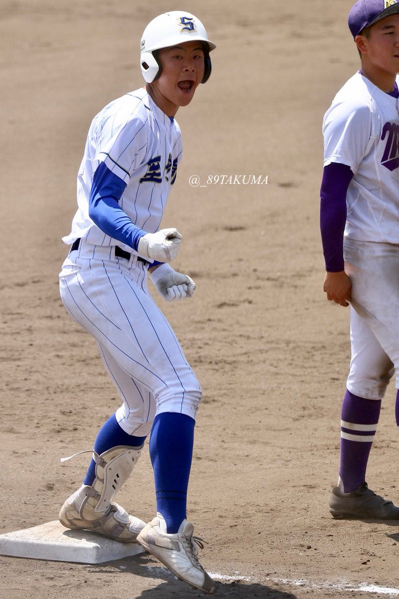 _89TAKUMA tweet picture