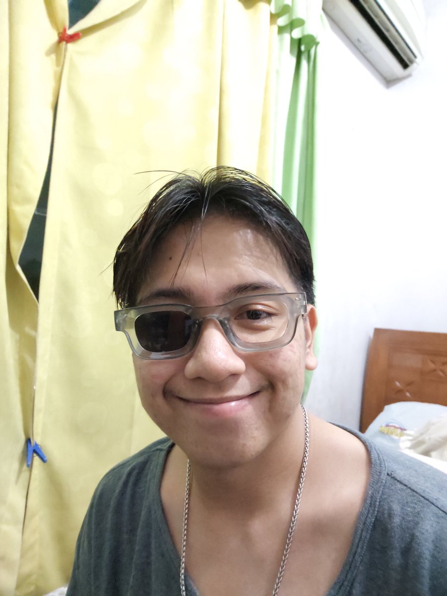 PapaBangsad's tweet photo. Dengan 5000 anda bisa ngabrut malam2 WKWKWKWKWKWK tenang gua kasih bintang full kok 😂 https://t.co/4oQaZay6QT