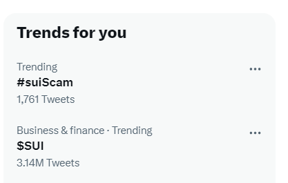 Thành Phan tweet media