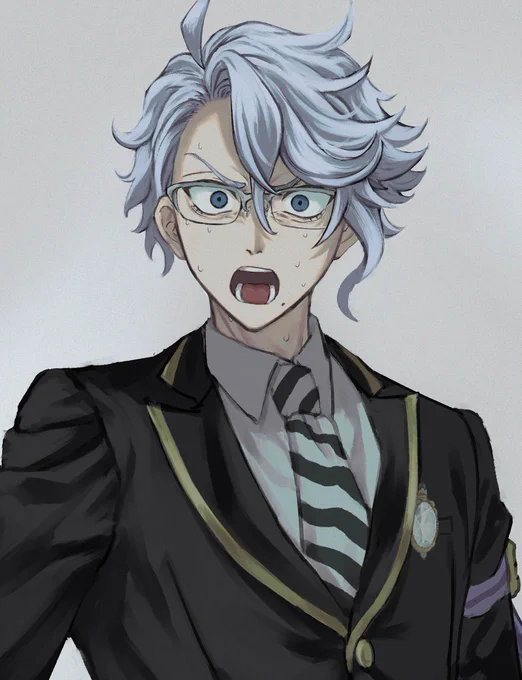 はあ!?!?!!?!??!???!??!!?????????????????!?!?!?!?!??!!??!?!??!?!??!??!?!??!?!?!?!?