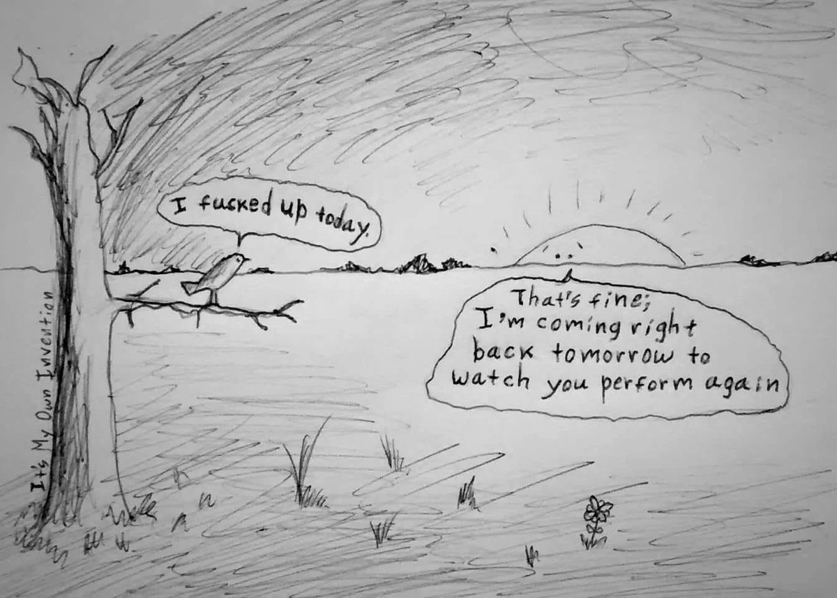 Anyone know the artist?