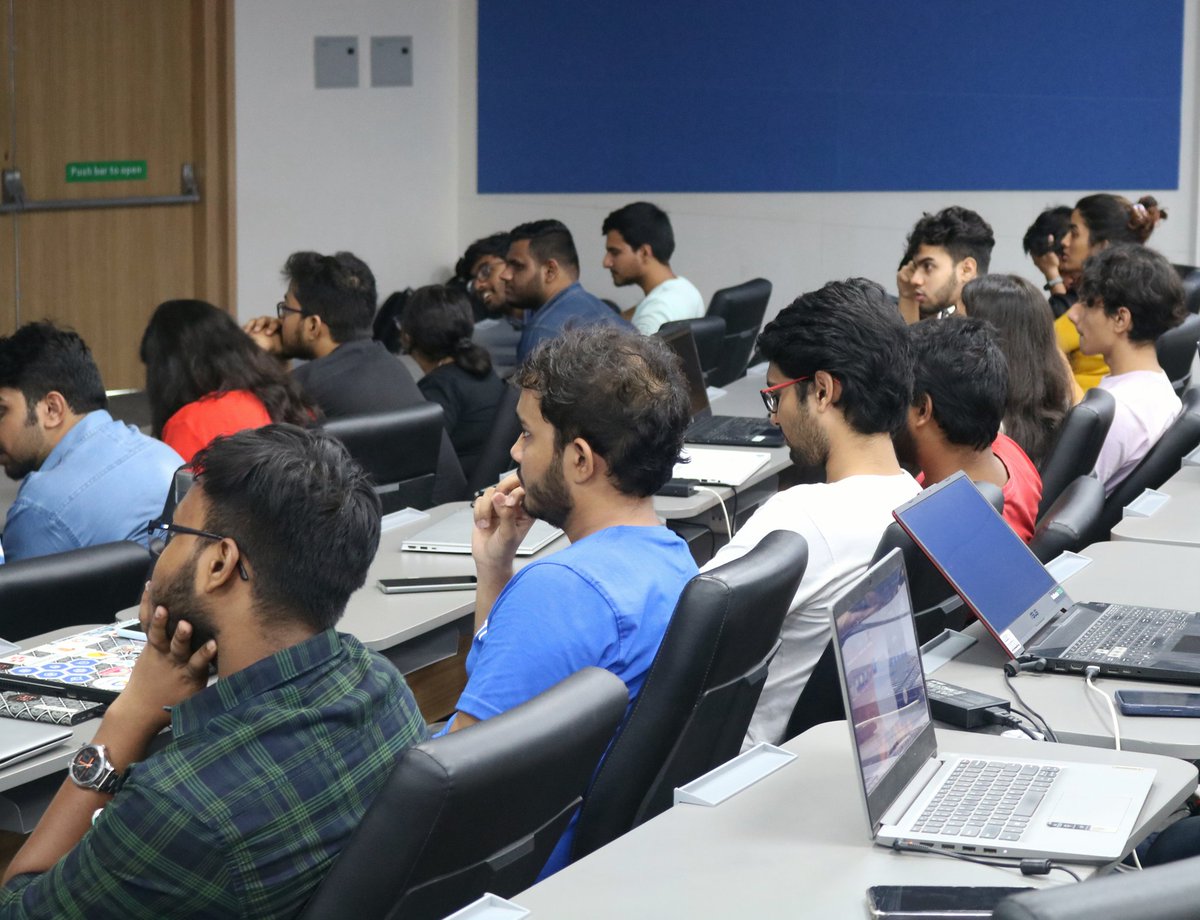 ronalghoshtwt's tweet photo. #Excited to share that I've won the first prize in the recent quiz competition! ππ
#Thanks to the #organizers for putting together such an engaging #event
#web3samaj #grateful #learningneverstops #Web3 https://t.co/xvse7pjan5