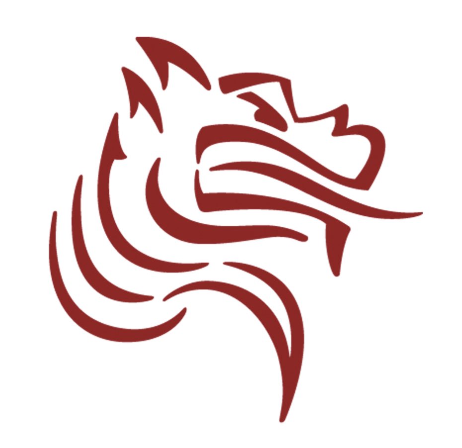 Max Vacco (@maxvacco) on Twitter photo After a great visit and conversations with Coach Lunt and Coach Peterson, I am blessed to announce I have received an official offer to continue my academic and basketball career at Pacific University Oregon! #GoBoxers <a href="/BoxersMBB/">Pacific Men’s Basketball</a> <a href="/PRAathletics/">PRA Athletics</a> <a href="/Pra_Bball/">PRA Boys Basketball</a> After a great visit and conversations with Coach Lunt and Coach Peterson, I am blessed to announce I have received an official offer to continue my academic and basketball career at Pacific University Oregon! #GoBoxers <a href="/BoxersMBB/">Pacific Men’s Basketball</a> <a href="/PRAathletics/">PRA Athletics</a> <a href="/Pra_Bball/">PRA Boys Basketball</a>