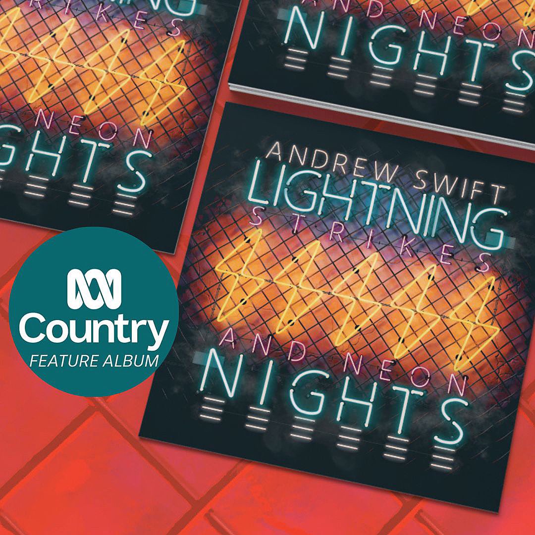 Andrew Swift tweet media