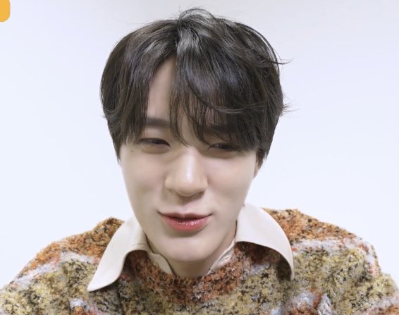 LeeJeno_IDN's tweet photo. 👶🏻🍼 https://t.co/BlYur1khex