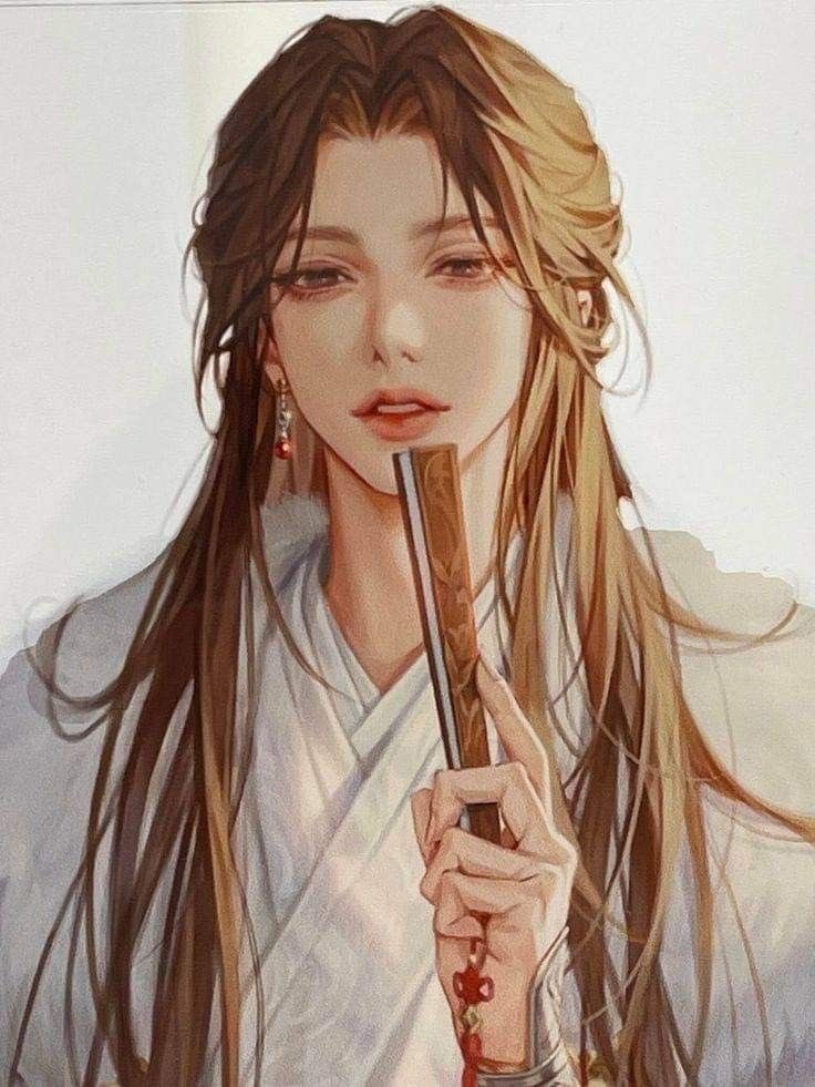 Kaiya Cr Qjj On Twitter yes They Are 