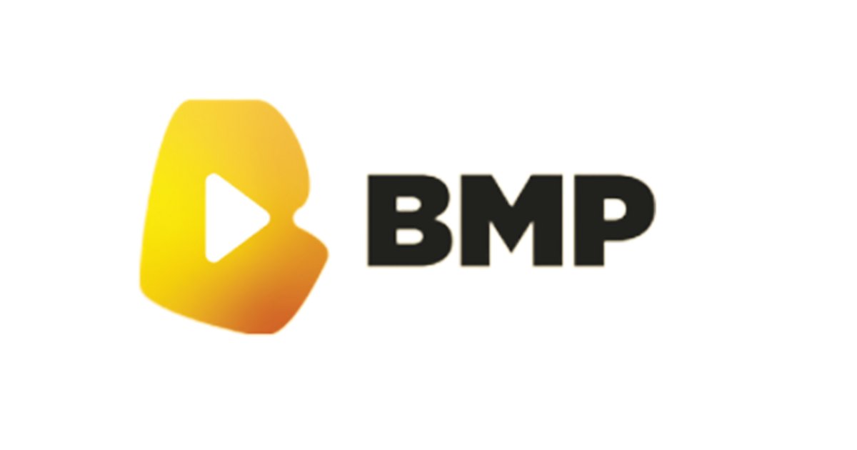 BMPfoundation tweet picture
