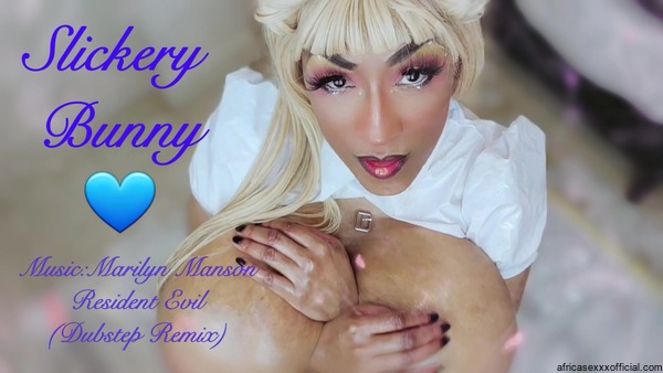 Here is a new product in my Store! Check it out!  https://t.co/bRtgeTLACv https://t.co/AxpxfyRuPc<a href="/tag/catfishalert"class="tags"><span>#catfishalert</span></a><a href="/tag/africarenee"class="tags"><span>#africarenee</span></a><a href="/tag/africasexxx"class="tags"><span>#africasexxx</span></a>