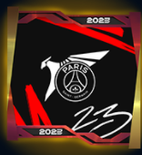 talonesportslol's tweet photo. Profile icon and Emote now on sale! #MSI2023

1 purchased=1 prayer 🙏😳 https://t.co/I0GNQ8Mf4k