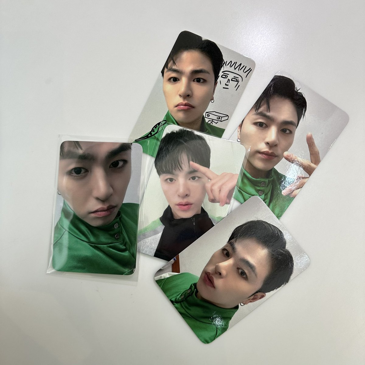 YouthBubble's tweet photo. 주내 ....🥹🥹🥹🥹 https://t.co/EpRpw641Zb