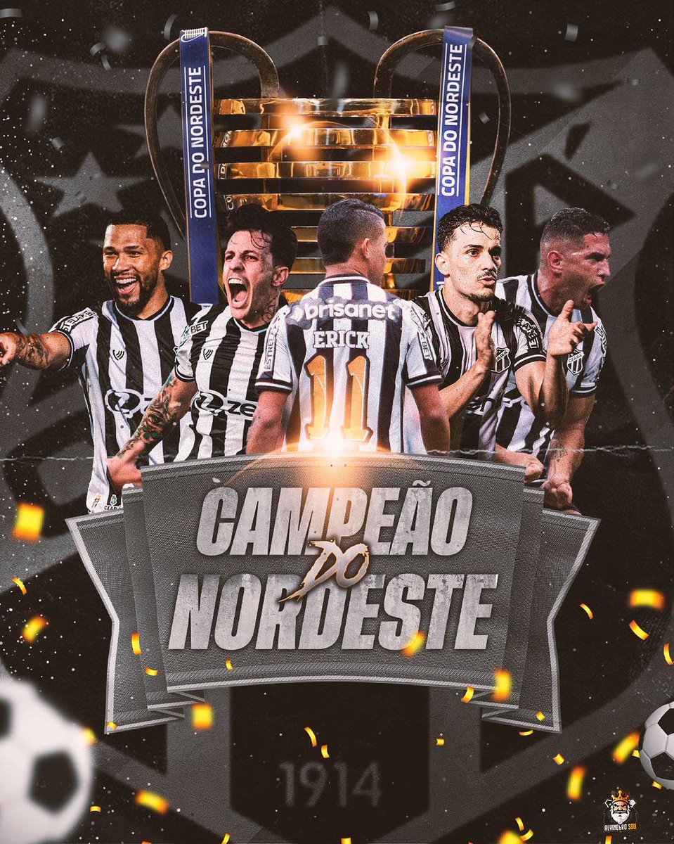 FranciscoI73273's tweet photo. Tri campeão 🏆🏆🏆 https://t.co/EWdzNybpzX