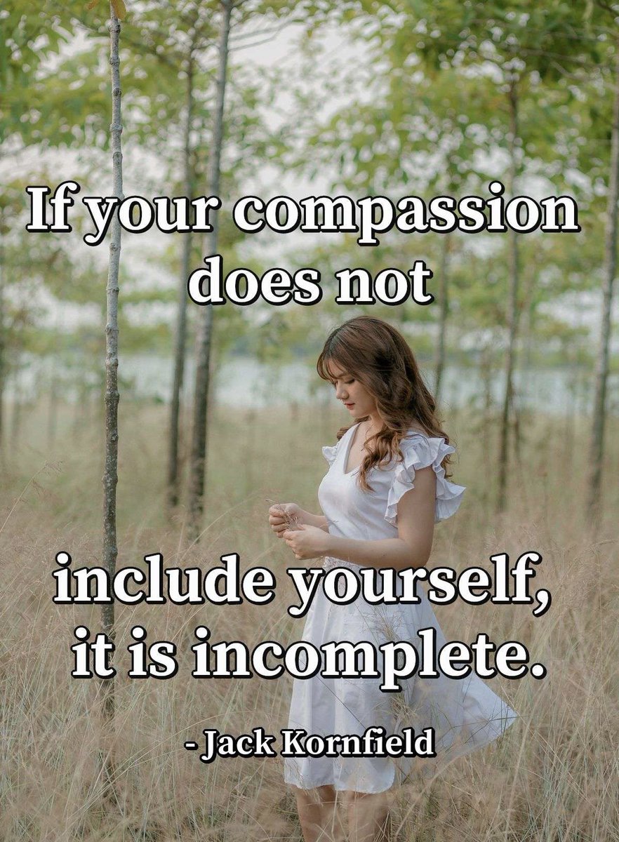 Revna Bethia partner to CK tweet media