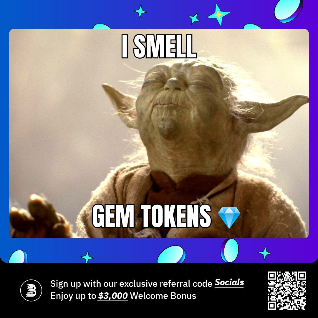BitMart tweet media