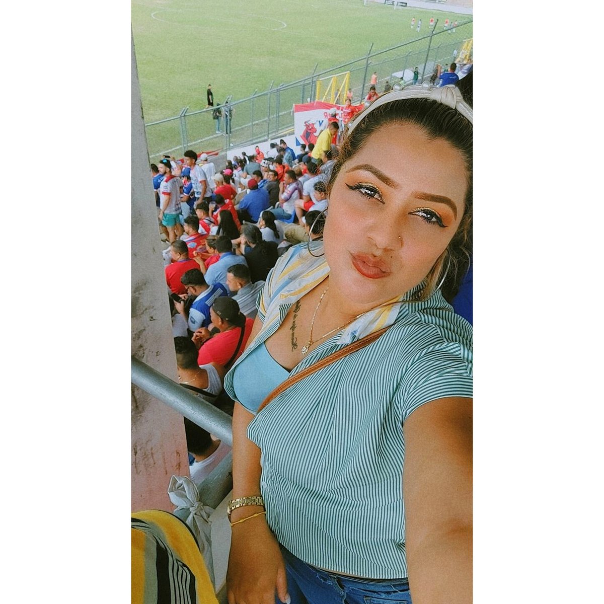 Jennife21160732's tweet photo. Mi Firpo 🇳🇱❤️ https://t.co/6IaopANJcg