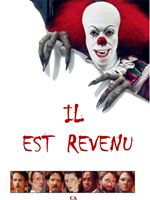 merlinpapin3's tweet photo. .@FredOL69007 On souhaite un Bon Anniversaire à #BenHeller qui a 50 ans , on peut le voir dans 

Ca il est revenu https://t.co/VJ7YbRecf2