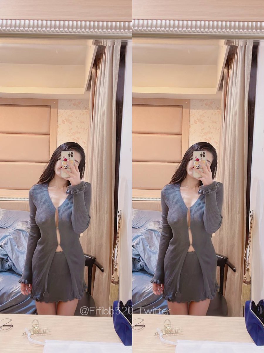 出門了 有老公的顧好 搶到不負責