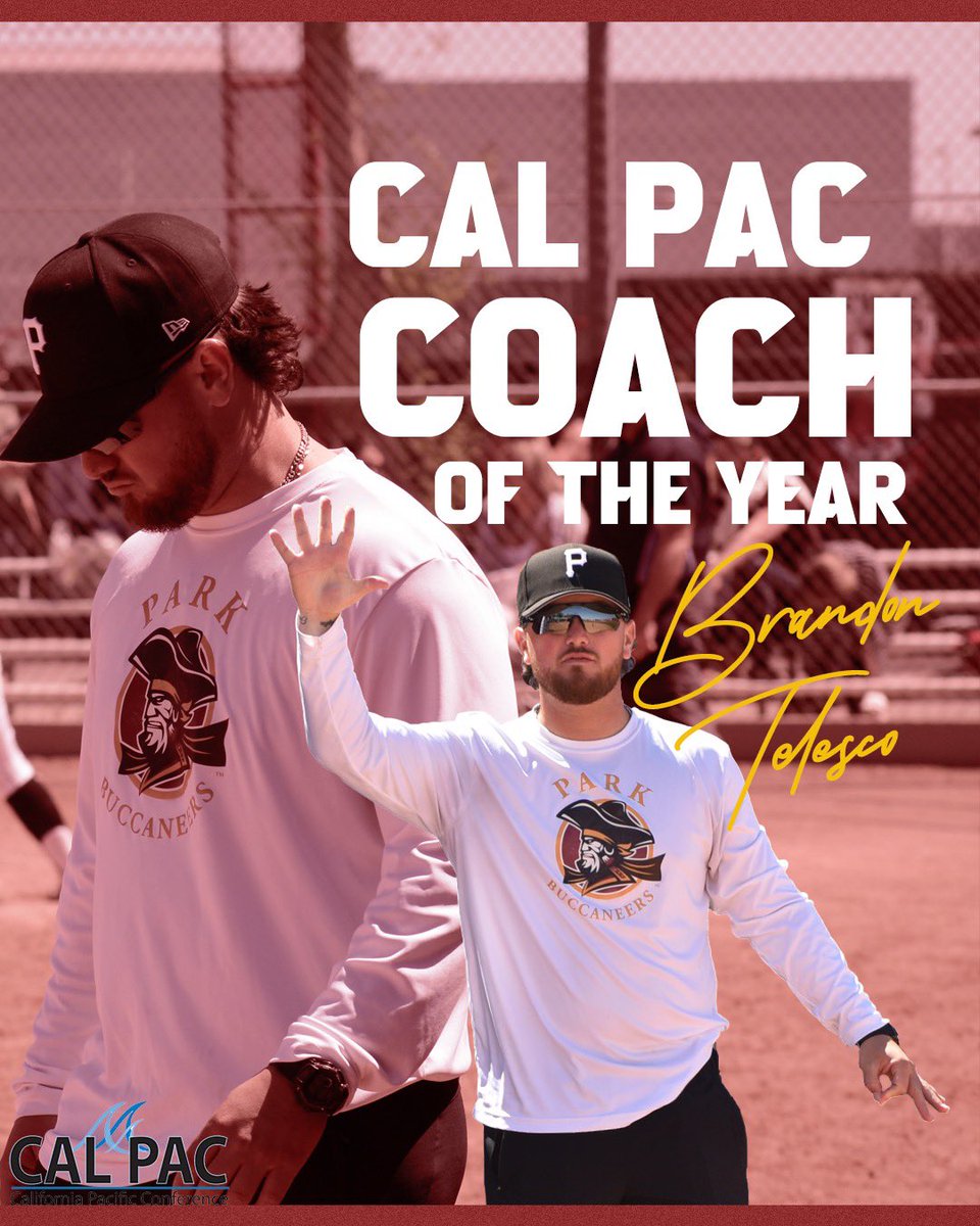ParkBuccaneerSB's tweet photo. TEN Bucs garner All-Conference awards 🤩 Raylissa Garcia, Abril Nerey, Danielle Farinas, Sierra Meyers, Natalie Castro, Gabby Romero, Ledezma Romero, Carolina Olivas, Coach Telesco and our Champion of Character award winner Monica Chon 👏 https://t.co/7ibK0nSy6y